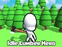 https://www.y8gamesx.com/game/idle-lumber-hero-game