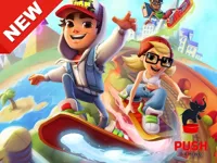 https://www.y8gamesx.com/game/subway-surfers-pro2