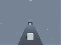 https://www.y8gamesx.com/game/shape-havoc-3d