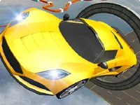 https://www.y8gamesx.com/game/ramp-car-stunts-racing-impossible-tracks-3d