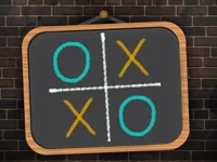 https://www.y8gamesx.com/game/tic-tac-toe-blackboard