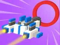 https://www.y8gamesx.com/game/hovercraft-flying-3d