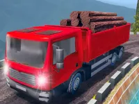 https://www.y8gamesx.com/game/truck-driver-cargo-game