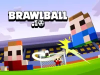 https://www.y8gamesx.com/game/brawlball-io