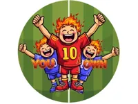 https://www.y8gamesx.com/game/blaze-ball-showdown