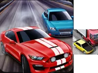https://www.y8gamesx.com/game/traffic-racer-fever