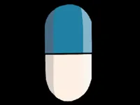 https://www.y8gamesx.com/game/pill-escape
