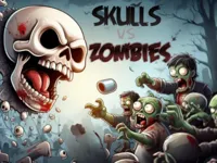 https://www.y8gamesx.com/game/skull-vs-zombies