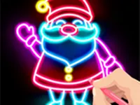 https://www.y8gamesx.com/game/draw-glow-christmas-draw-amp-amp-color