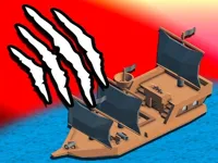 https://www.y8gamesx.com/game/pirates-battle-island