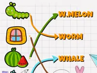 https://www.y8gamesx.com/game/match-pictures-to-words