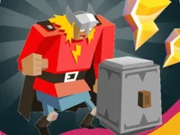 https://www.y8gamesx.com/game/hammer-crush