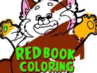 https://www.y8gamesx.com/game/red-coloring-book