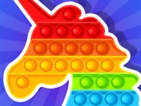 https://www.y8gamesx.com/game/fidget-pop-online