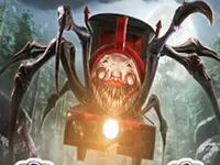 https://www.y8gamesx.com/game/choo-choo-charles-survival