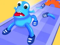 https://www.y8gamesx.com/game/mutant-legs-run