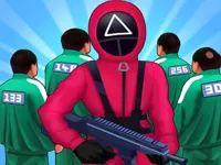 https://www.y8gamesx.com/game/squid-game-green-light-red-light-hints