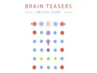 https://www.y8gamesx.com/game/brain-teasers-colors-game