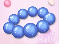 https://www.y8gamesx.com/game/bead-synthesis