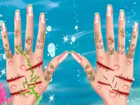 https://www.y8gamesx.com/game/mermaid-princess-save-the-ocean