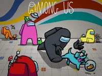 https://www.y8gamesx.com/game/among-us-jigsaw-puzzle