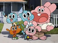 https://www.y8gamesx.com/game/gumball-hidden-stars