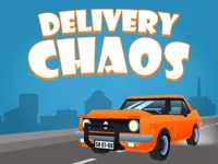https://www.y8gamesx.com/game/delivery-chaos