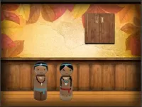 https://www.y8gamesx.com/game/amgel-thanksgiving-room-escape-5