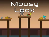 https://www.y8gamesx.com/game/mousy-look
