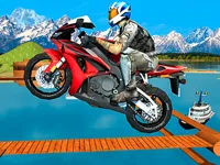https://www.y8gamesx.com/game/motorbike-beach-fighter-3d