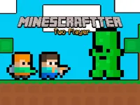 https://www.y8gamesx.com/game/minescraftter-two-player