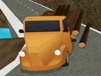 https://www.y8gamesx.com/game/cargo-drive-truck-delivery-simulator