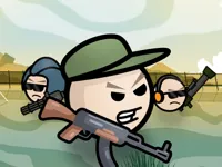 https://www.y8gamesx.com/game/mini-shooters