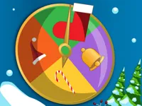 https://www.y8gamesx.com/game/colors-clock
