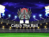 https://www.y8gamesx.com/game/catch-the-ball