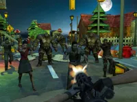 https://www.y8gamesx.com/game/player-vs-zombie