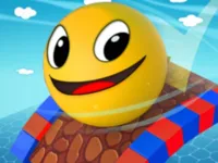 https://www.y8gamesx.com/game/ball-adventure