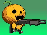 https://www.y8gamesx.com/game/puppets-cemetery