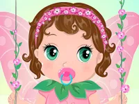 https://www.y8gamesx.com/game/baby-lilly-dress-up