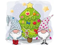 https://www.y8gamesx.com/game/cute-gnomes-hidden-stars