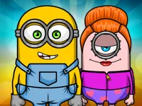 https://www.y8gamesx.com/game/rise-minions-maker
