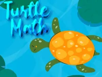 https://www.y8gamesx.com/game/turtle-math