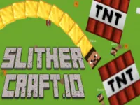 https://www.y8gamesx.com/game/slithercraft-io