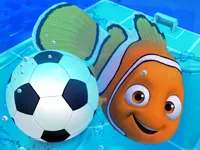 https://www.y8gamesx.com/game/fish-soccer