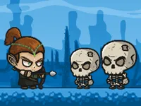 https://www.y8gamesx.com/game/ricochet-arrow