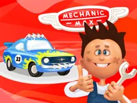 https://www.y8gamesx.com/game/mechanic-max