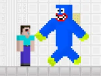 https://www.y8gamesx.com/game/noob-vs-blue-monster-gamee
