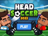 https://www.y8gamesx.com/game/head-socce2022