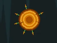 https://www.y8gamesx.com/game/knifehit
