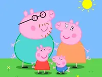 https://www.y8gamesx.com/game/peppa-pig-hidden-stars